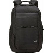  Рюкзак Case Logic Notion NOTIBP-116 (NOTIBP116BLK) черный 