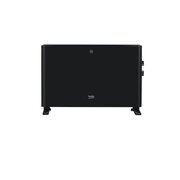  Конвектор Beko Winter Range RHC 5218 B черный 