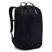  Рюкзак Thule EnRoute TEBP4316K (3204846) черный 
