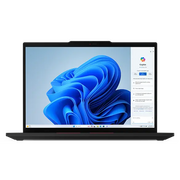  Ноутбук Lenovo ThinkPad T14 Gen 4 (21HESGC500) 