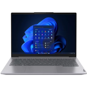  Ноутбук Lenovo ThinkBook 14 G6 IRL (21KG001HRU) 
