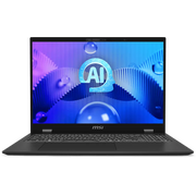  Ноутбук MSI MS-15A1 Prestige 16 AI Evo B1MG-057XBY (9S7-15A121-057) Stellar Gray 
