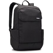  Рюкзак Thule Lithos TLBP216K черный 