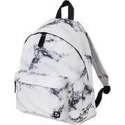  Рюкзак BRAUBERG Сити-формат 229886 Marble 