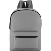  Рюкзак Silwerhof Simple 830891 