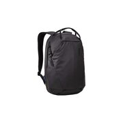  Рюкзак Thule Tact (TACTBP114K/3204711) черный 