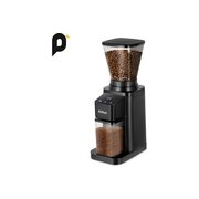 Кофемолка Kitfort KT-7432 