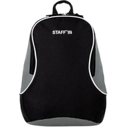  Рюкзак STAFF Flash 270294 