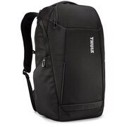  Рюкзак Thule Accent 28L TACBP2216 (3204814) черный 