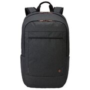  Рюкзак Case Logic Era ERABP-116-Obsidian (ERABP116OBS) серый 