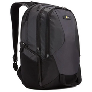  Рюкзак Case Logic RBP-414-Black (RBP414) 