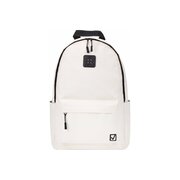  Рюкзак BRAUBERG Positive 270776 Beige 