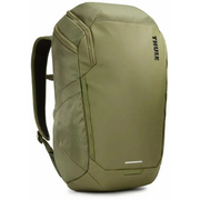  Рюкзак Thule Chasm TCHB-115 (TCHB115) оливковый 