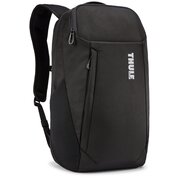  Рюкзак Thule Accent TACBP2115K (3204812) черный 