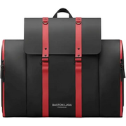  Рюкзак Gaston Luga SPSNPCG Splash Sneaker Pockets Chicago 