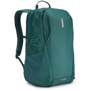  Рюкзак Thule EnRoute TEBP4216MG (3204842) зеленый 