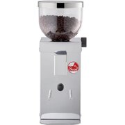  Кофемолка La Pavoni LPGKBM01EU 