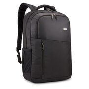  Рюкзак Case Logic Propel PROPB-116K 