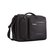  Рюкзак Thule Crossover 2 Convertible (C2CB116BLK) черный 