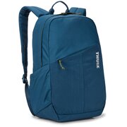  Рюкзак Thule Notus 20L (TCAM6115DB) синий 