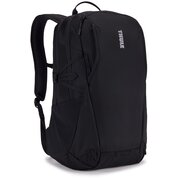  Рюкзак Thule EnRoute TEBP4216K (3204841) черный 