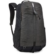  Рюкзак Thule Nanum TNAU118BLK (3204515) черный 
