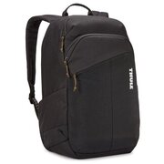  Рюкзак Thule Exeo TCAM-8116 (TCAM8116K) черный 