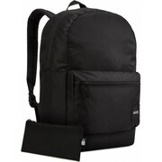  Рюкзак Case Logic Alto 24L CCAM5226K (3204801) черный 