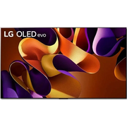  Телевизор LG OLED65G4RLA.ARUG 