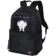 Рюкзак BRAUBERG Fashion City 270808 Romantic Anime 