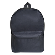  Рюкзак Silwerhof Simple 830835 