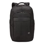  Рюкзак Case Logic Notion NOTIBP-117 (NOTIBP117BLK) черный 