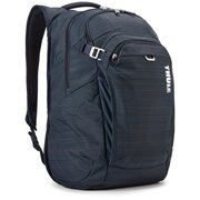  Рюкзак Thule Construct CONBP-116 (3204168) темно-синий 
