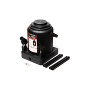  Домкрат Forsage F-TRA910006 