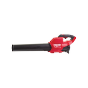  Воздуходувка Milwaukee M18 FBL-0 Fuel (4933459825) без АКБ 