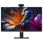  Моноблок IRBIS Smart AIO 27 (27i5D2165HC) 27“ i5-12400,16GB/512GB, IPS, 16:9, 1920x1080 