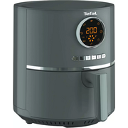  Аэрогриль Tefal EY111B15 