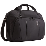  Сумка для ноутбука Thule Crossover 2 Laptop Bag (C2LB116) черный 