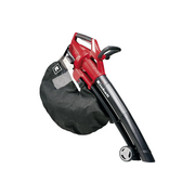  Воздуходувка Einhell GE-CL 36 Li E-Solo (3433600) 