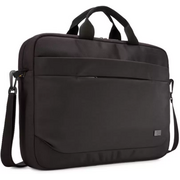  Сумка для ноутбука Case Logic ADVA116BLK (3203988) черный 