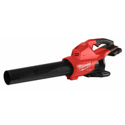  Воздуходувка Milwaukee M18 F2BL-0 (4933479987) 
