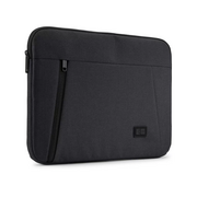  Сумка для ноутбука Case Logic Huxton (HUXA213K) черный 