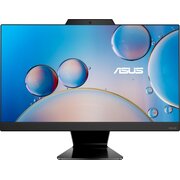  Моноблок ASUS 90PT03U1-M004E0 (E3202WVA-BPB0130) 21.45" 1920x1080 матовый WVA)/Intel Core i5 1335U(1.3Ghz)/16384Mb/512PCISSDGb/noDVD 