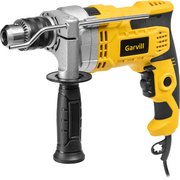  Дрель Garvill D800 