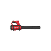  Воздуходувка Milwaukee M12 BBL-0 (4933472214) 