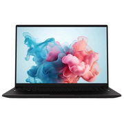  Ноутбук Maibenben P687 P687QSG0HBRE0 16" QHD IPS 300N 120Hz/R7-8845HS/16Gb/1Tb SSD/UMA/W11/Black 