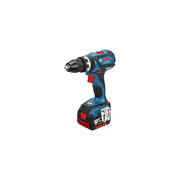  Дрель Bosch GSB 14.4 V-EC Professional (0.601.9E9.001) 