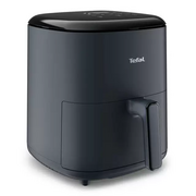  Аэрогриль Tefal EY245B10 