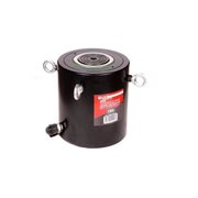  Домкрат ForceKraft FK-YG150100 