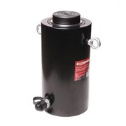  Домкрат ForceKraft FK-YG30300D 